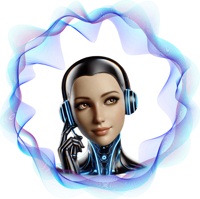 AI Assistant